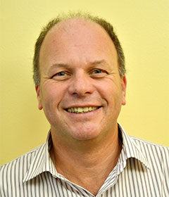 foto-guelman.jpg