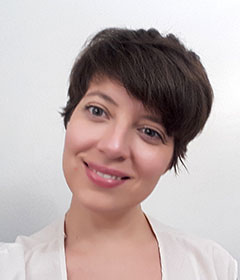 foto-surra.jpg