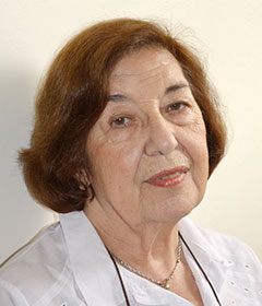 foto-varela.jpg