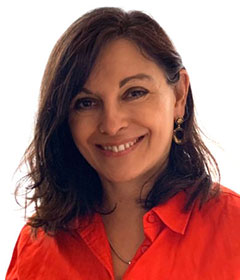 silvia-smaralejo.jpg