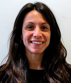 foto-mariel-berlingeri.jpg