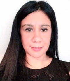 lorena-reynoso.jpg