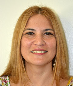 foto-abela.jpg