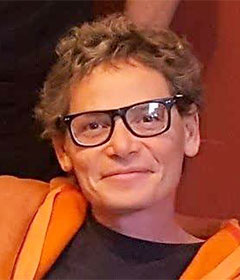 foto-perelis.jpg