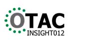 logo otac