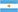 Español (Argentina)